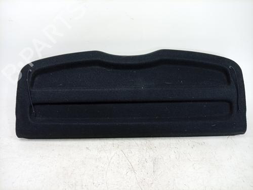 hattehylde-citroen-c3-iii-sx-2016-38235859 main image