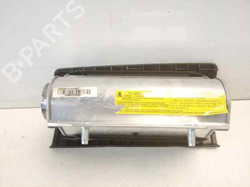 Passasjer kollisjonspute SSANGYONG REXTON / REXTON II (GAB_)  | BP5777306C10 