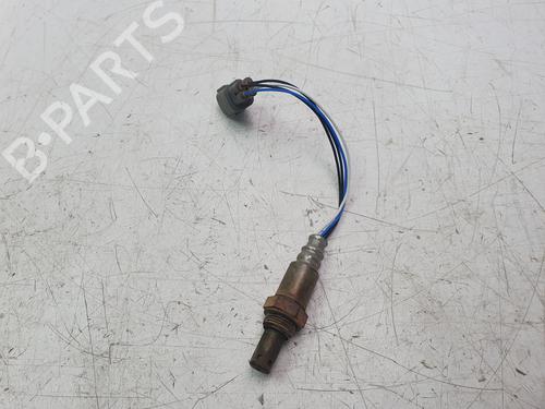 Used Electronic sensor TOYOTA HILUX VII Pickup (_N1_, _N2_, _N3_) 3.0 D-4D (KUN16) (171 hp) 29425669