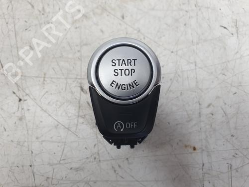 Ignition barrel BMW X4 (G02, F98) xDrive 30 i | BP31322448M48 - Image 2