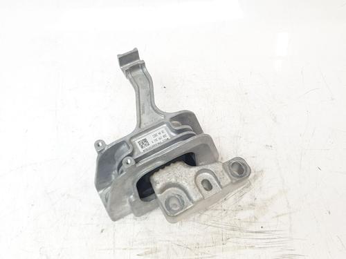 Used Engine mount SKODA KAMIQ (NW4) 1.5 TSI (150 hp) 27589542