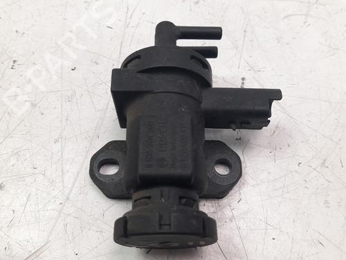 Elektronisk sensor PEUGEOT EXPERT (224_) 1.9 D (69 hp) 14203261
