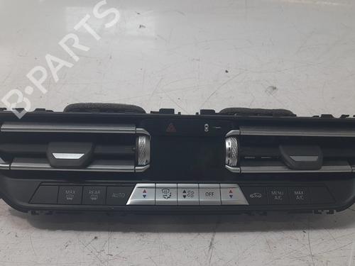 BP24850396I5 main image