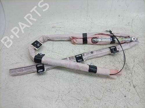 right-curtain-airbag-renault-rafale-coupe-dgm_-2023-30773147 main image