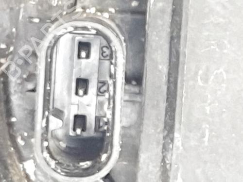 Other FORD KUGA III (DFK) 2.5 Duratec Plug-in-Hybrid | BP36562155O1 - Image 2