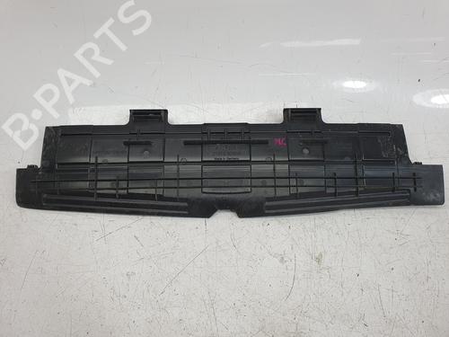 Used Air vent Air vent MERCEDES-BENZ EQB (X243) EQB 250+ (243.602) (190 hp) 36384334 36384334
