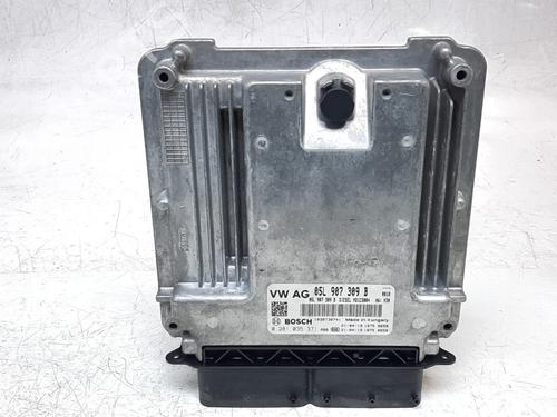 BP22555878M57 main image