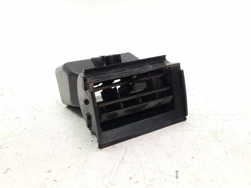 Used Air vent NISSAN PATROL III/1 Station Wagon (W160) [1979-1989]  15286183