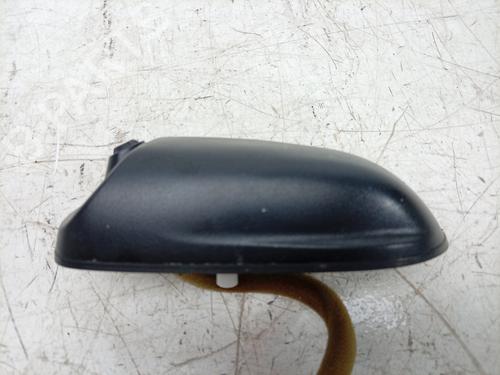 Used Antenna/Base Antenna/Base 39071456 39071456