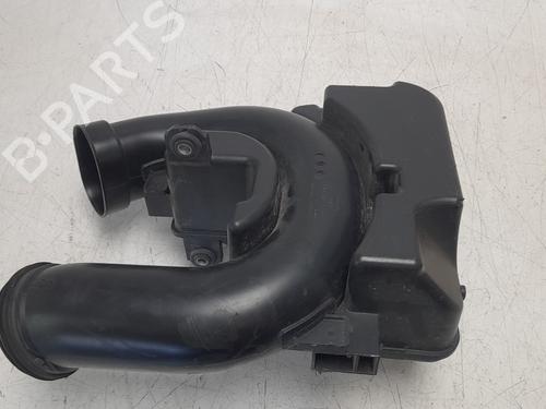 Air filter box KIA CEED Sportswagon (CD) 1.0 T-GDI | BP33705357M87 - Image 4