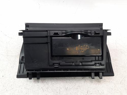 Glove box TOYOTA PRIUS PLUS (_W4_) 1.8 Hybrid (ZVW40W, ZVW41W) | BP24111182C95 