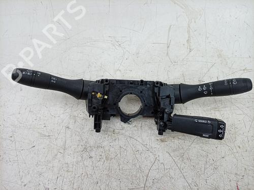 Used Switch Switch 28420983 28420983