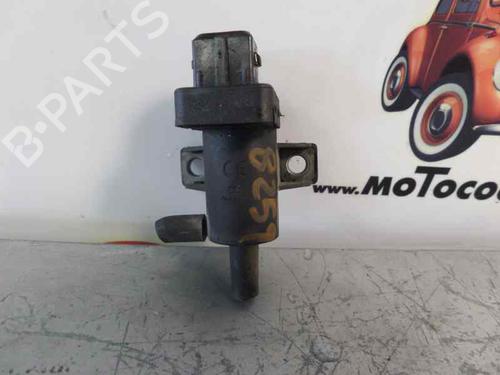 Elektronisk sensor RENAULT LAGUNA II (BG0/1_) 1.9 dCi (BG08, BG0G) (120 hp) 14204631