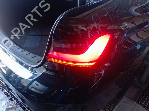 Right taillight BMW 3 (G20, G80, G28) 318 d Mild-Hybrid | BP37294255C35 - Image 2