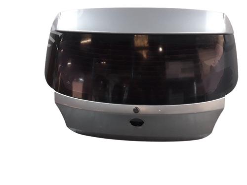 Used Tailgate BMW 1 (E87) [2003-2013]  14849449