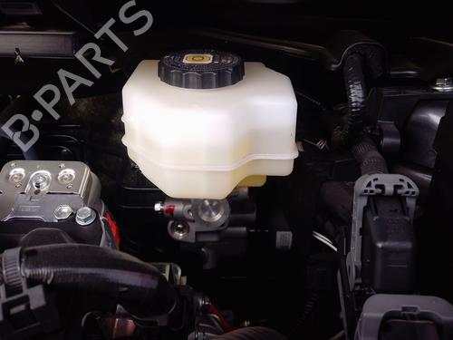 Bremseservo Bremseservo LEXUS LBX (_AYH1_, _AYA1_) [2023-2026] 39931787 39931787