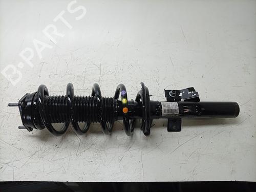 right-front-shock-absorber-ford-transit-v363-van-fcd-fdd-2013-37517699 main image
