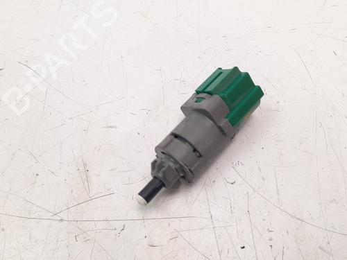 Used Switch PEUGEOT 508 I (8D_) [2010-2018]  15543811