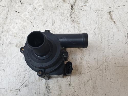 Other VOLVO XC60 II (246) D4 Polestar | BP30143422O1 