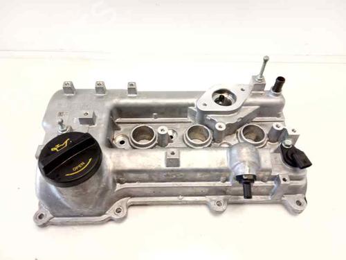 Used Valve cover HYUNDAI KONA (OS, OSE, OSI) [2017-2023]  14207713