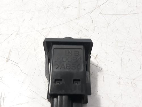 Switch TOYOTA YARIS (_P13_)  | BP13616259I30 