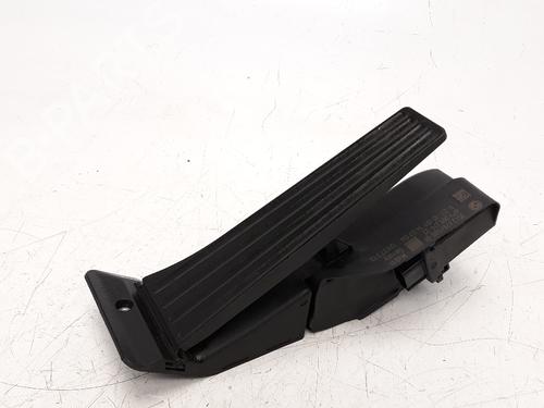 Used Pedal BMW X1 (E84) [2009-2015]  15193323