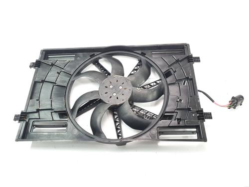 Used Radiator fan SEAT LEON ST (5F8) 1.5 TGi (131 hp) 26493174