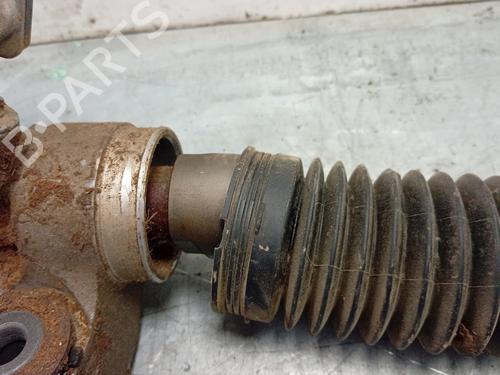 Steering rack TOYOTA RAV 4 V (_A5_, _H5_) 2.5 Hybrid AWD (AXAH54) | BP39092330M22 - Image 3