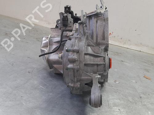 Gearbox MG MG ZS SUV (AZS1) 1.5 VTi | BP30551749M3 - Image 6