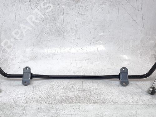 Stabilisateur FIAT PANDA (312_, 319_) [2012-2025]  22612750