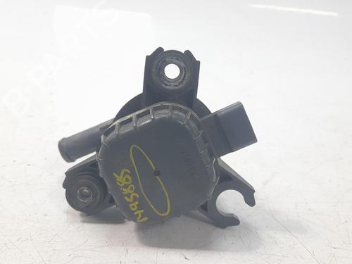 Andre LEXUS NX (_Z1_) 300h (AYZ10_, AYZ10R) | BP30686458O1