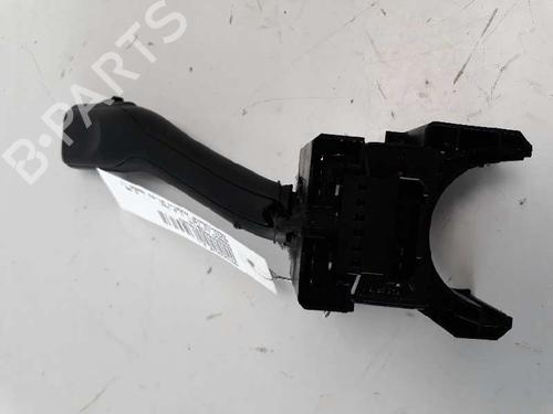 Steering column stalk AUDI A3 (8L1)  | BP1571748I23 