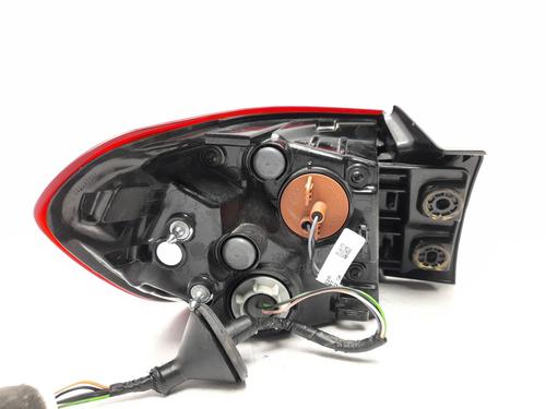Right taillight KIA CEED (CD) | BP36018086C35 - Image 5