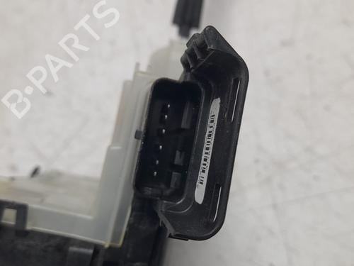 Rear right lock PEUGEOT 508 I (8D_) 2.0 BlueHDi 180 | BP22649446C99 