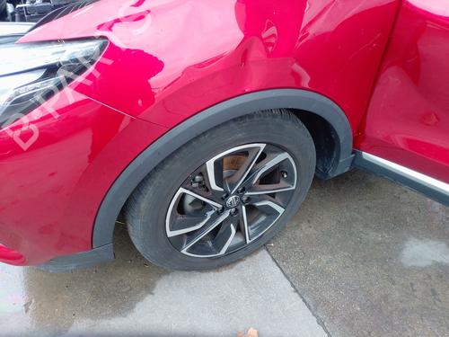 BP30547075M16 main image