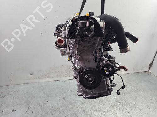 Engine DACIA SANDERO III 1.0 TCe 90 | BP39688176M1 - Image 3