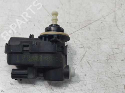 Headlight adjuster motor RENAULT MEGANE IV Saloon 1.5 Blue dCi 115 (LVA6) | BP28289508E19 