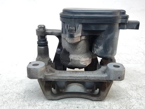 Left rear brake caliper HYUNDAI SANTA FÉ IV (TM, TMA)  | BP24313226M107 