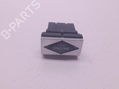 ignition-barrel-ds-ds-3-ds-3-crossback-ur_-uc_-uj_-2018-26396973 main image
