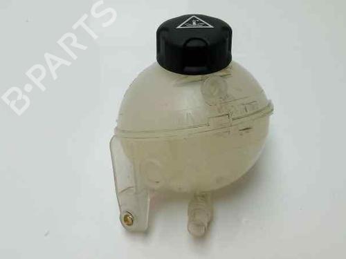 Expansion tank PEUGEOT PARTNER Box Body/MPV 1.6 | BP6696063C120 