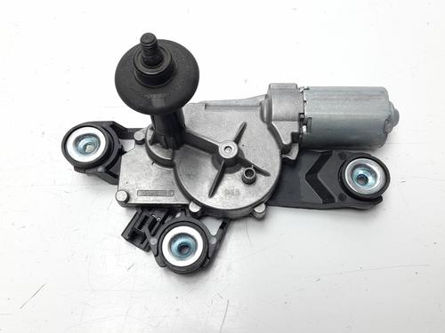Used Rear wiper motor FORD FOCUS III [2010-2020]  7785295