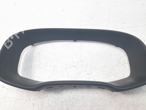 BP30573400O1 main image