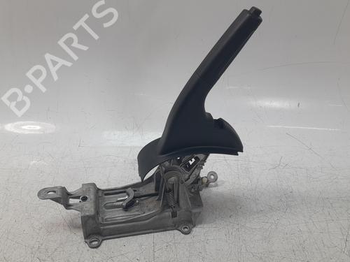 Used Hand brake SMART FORTWO Coupe (453) electric drive (453.391) (82 hp) 16134607