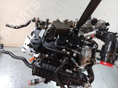 Motor KIA STONIC (YB) 1.0 T-GDi Eco-Dynamics+ | BP36840902M1 - Image 7