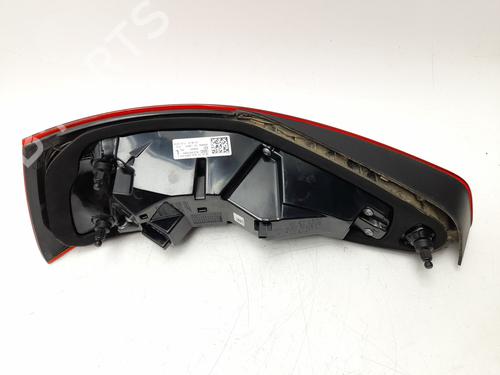 Left taillight AUDI Q3 (8UB, 8UG) 1.4 TSI | BP37028059C34 - Image 6