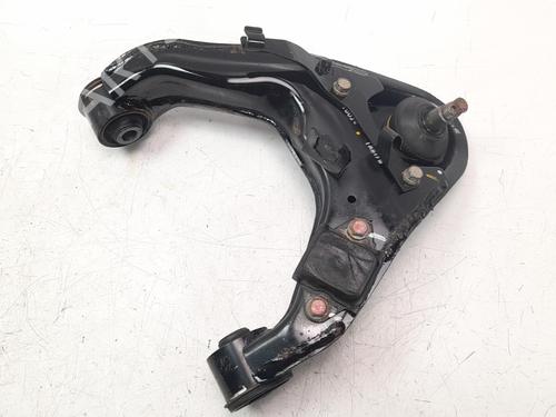 Used Left front suspension arm MITSUBISHI L200 / TRITON (KJ_, KK_, KL_) [2014-2025]  15539929