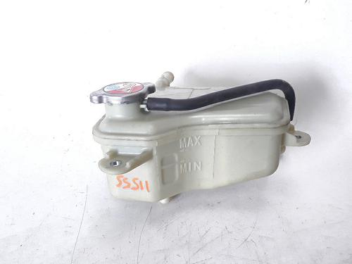 Used Expansion tank HONDA CIVIC VIII Hatchback (FN, FK) [2005-2012]  22968320