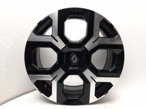 Felg Felg RENAULT 4 E-Tech 120 (122 hp) 34397683 34397683