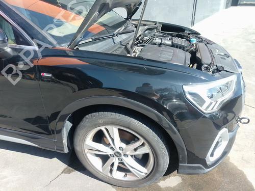 right-front-fenders-audi-q3-f3b-2018-38508579 main image