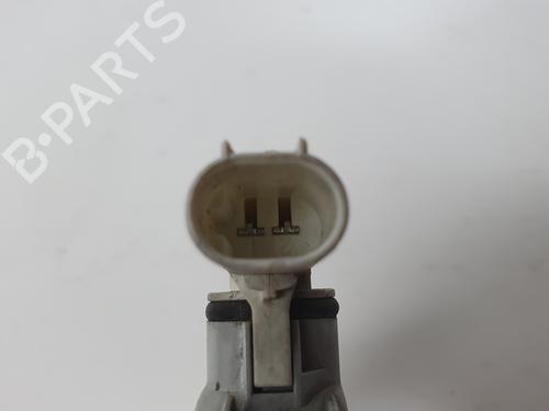 Left side indicator BMW 3 (E90) 320 d | BP36595075I20 - Image 4
